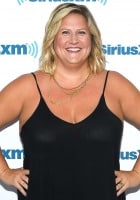 Bridget Everett