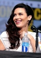 Bridget Regan