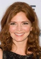Brigid Brannagh