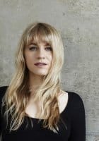 Brit Morgan
