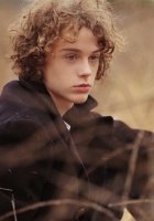 Britain Dalton