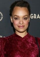 Britne Oldford