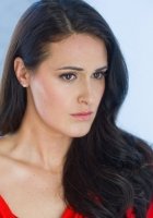 Brittany Christine