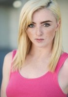 Brittany Good