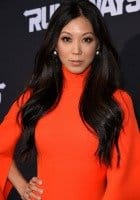 Brittany Ishibashi
