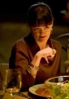 Bronagh Gallagher
