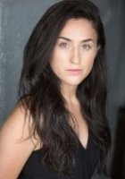 Bronagh Taggart