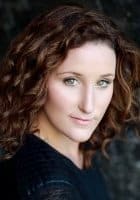 Bronagh Waugh