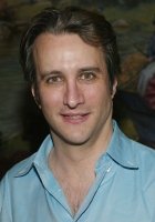 Bronson Pinchot