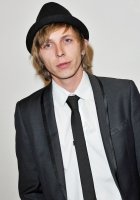 Bronson Webb