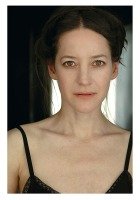 Brooke Bloom