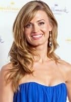 Brooke D'Orsay