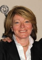 Brooke Kennedy