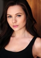 Brooke Williams
