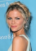 Brooklyn Decker