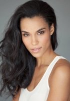 Brooklyn Sudano