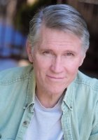 Brooks Gardner