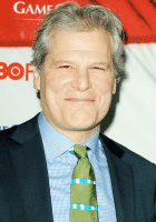 Bruce Altman