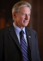 Bruce Boxleitner
