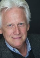 Bruce Davison