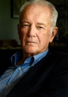 Bruce Gray