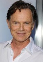 Bruce Greenwood
