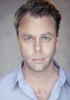 Bruce Mackinnon