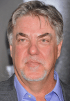 Bruce McGill