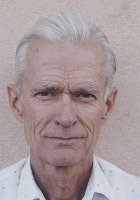 Bruce McIntosh