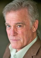 Bruce McKinnon