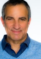 Bruce Nozick