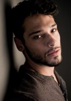 Bruno Fagundes