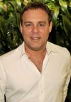 Bryan Burk