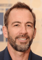 Bryan Callen