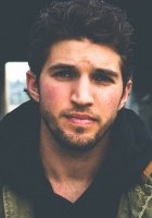 Bryan Craig