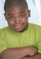 Bryant Tardy