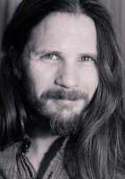 Bryce Bishop