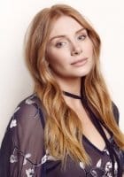 Bryce Dallas Howard