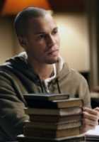 Bryton James