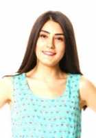 Buket Orhan
