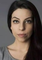 Bükre Atala