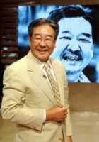 Bul-am Choi