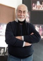 Bülent Arın