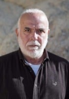Bülent Bilgiç