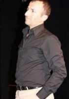 Bülent Çakırer