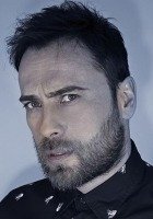 Bülent Çetinaslan