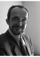Bülent Ergün