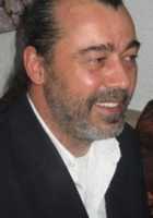 Bülent Güzelkan