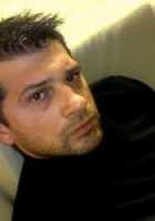 Bülent İşbilen