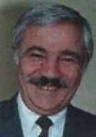 Bülent Kıvanç